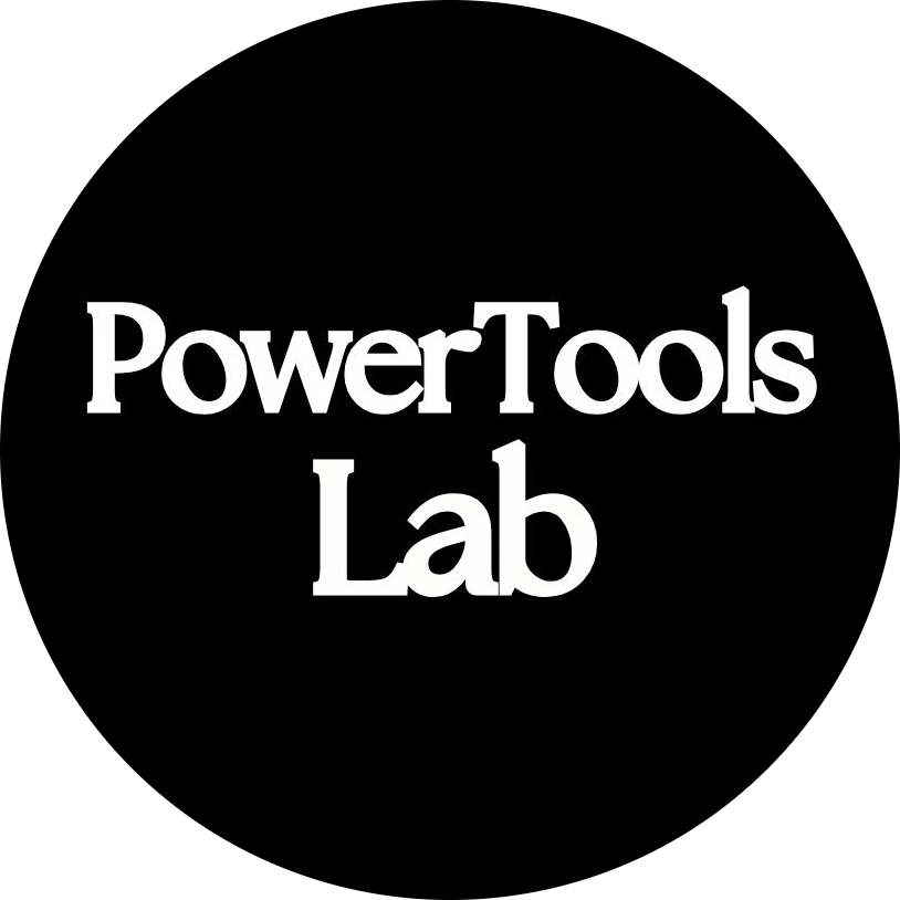 PowerToolsLab Logo-1